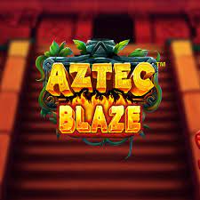 Aztec Blaze™