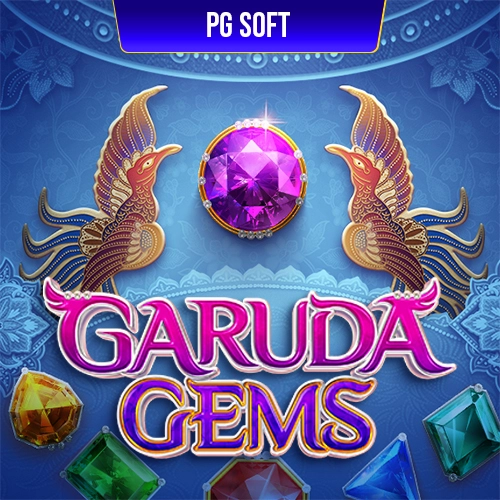 Garuda Gems