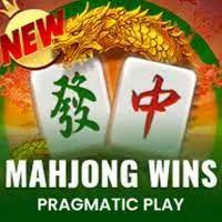 Mahjong Wins 1