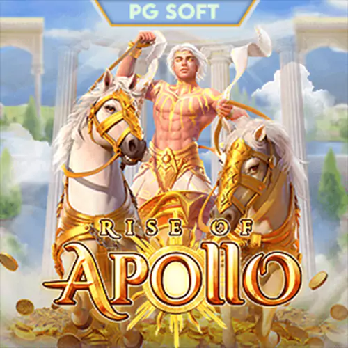 Rise of Apollo