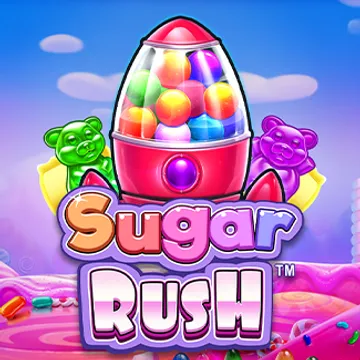 Sugar Rush